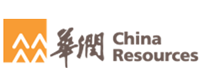 華潤(rùn)地產(chǎn)