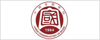 中國(guó)音樂(lè)學(xué)院